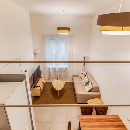 Brand New Milano 5 Pax Wifi Corso Sempione Apartment Exterior photo